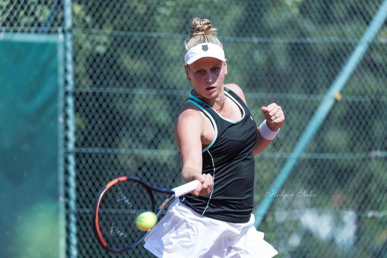 Anna Klasen 174 - Masters Nord